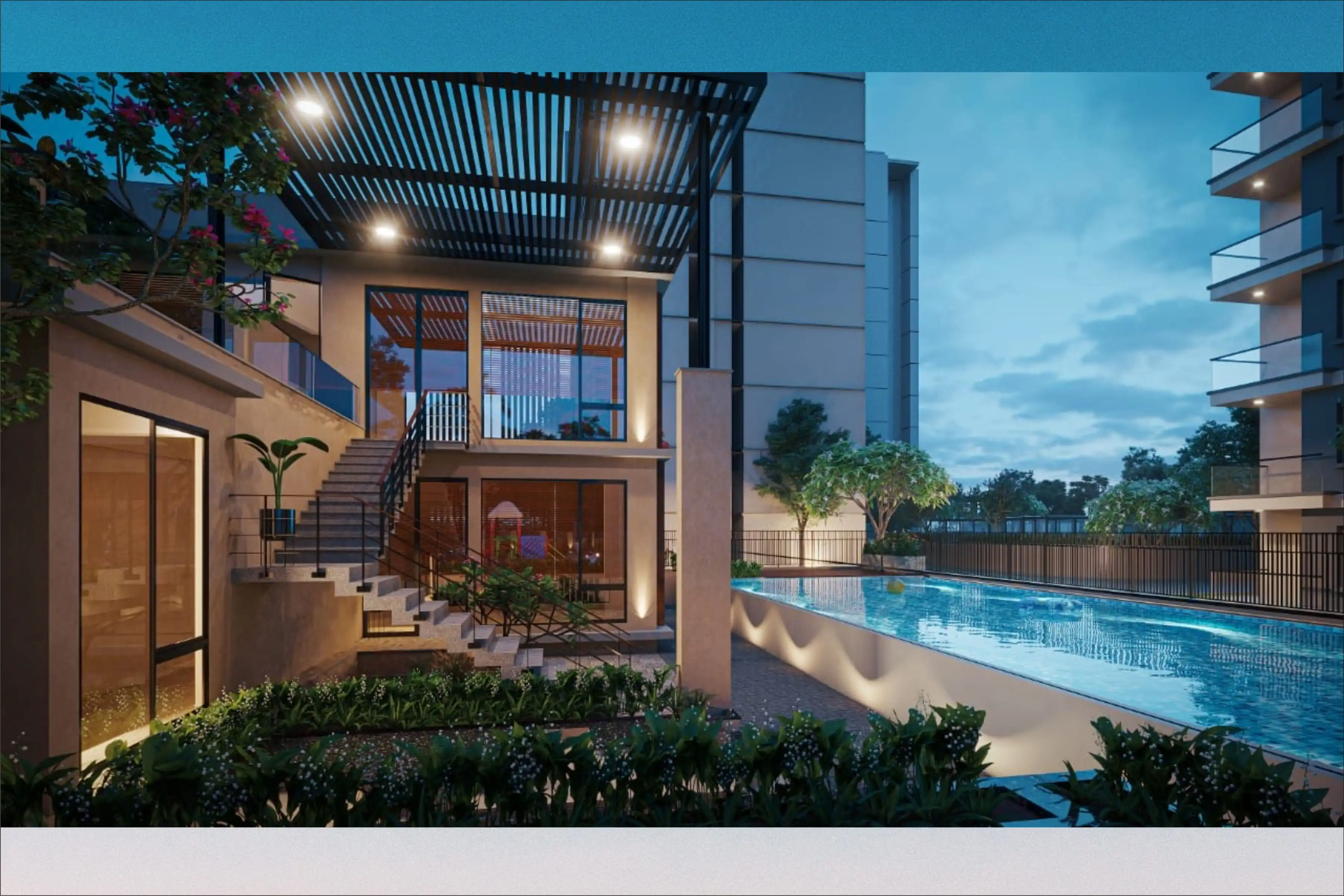 Project image 7