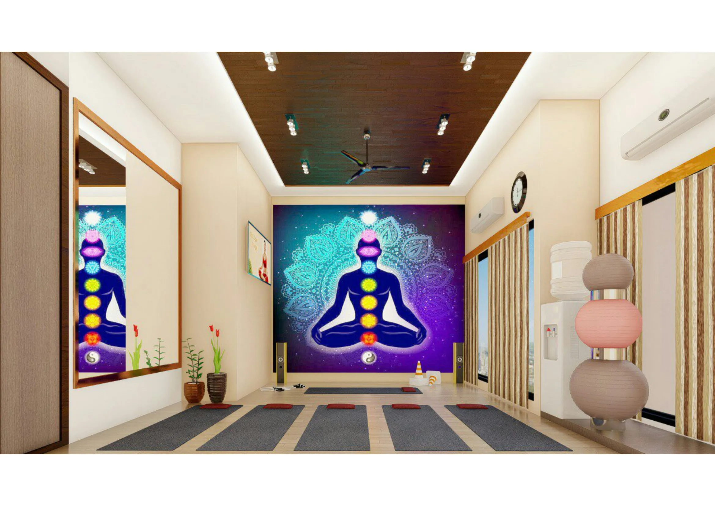 Project image 16