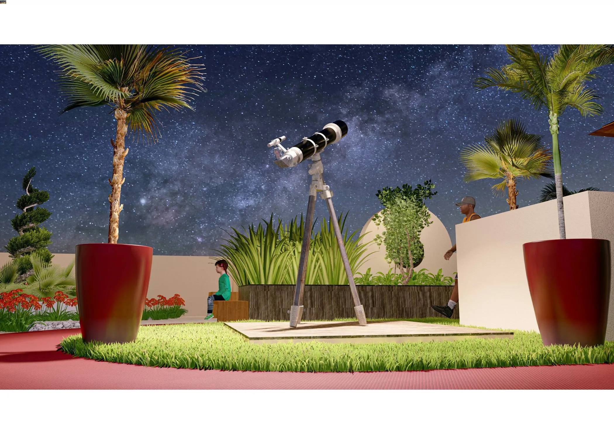 Project image 21