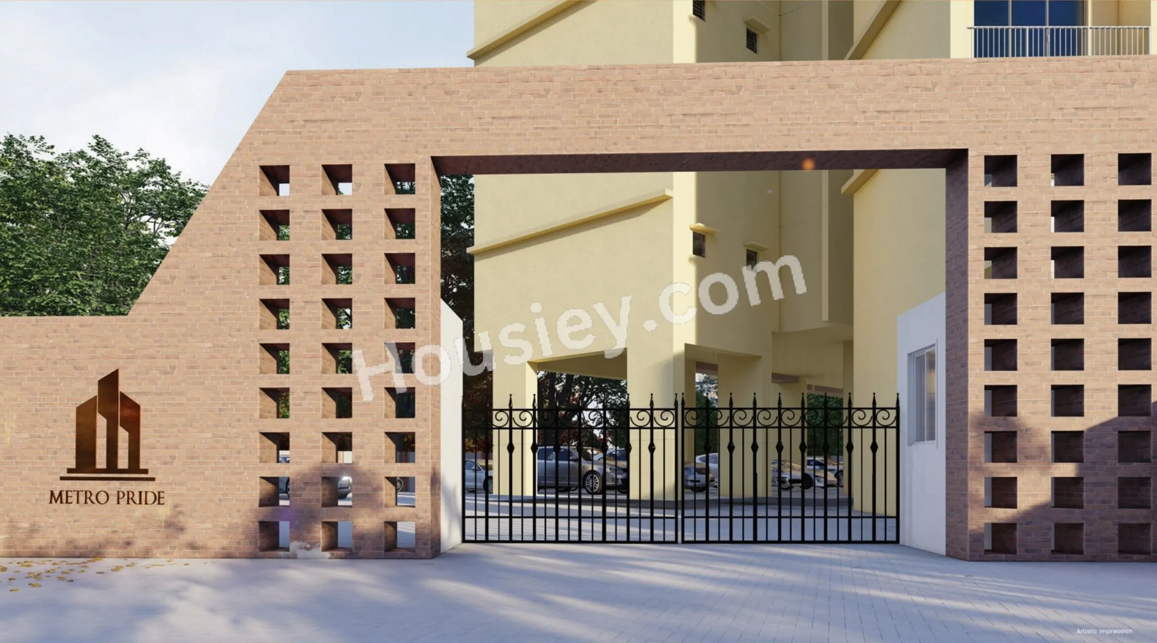 Project image 5