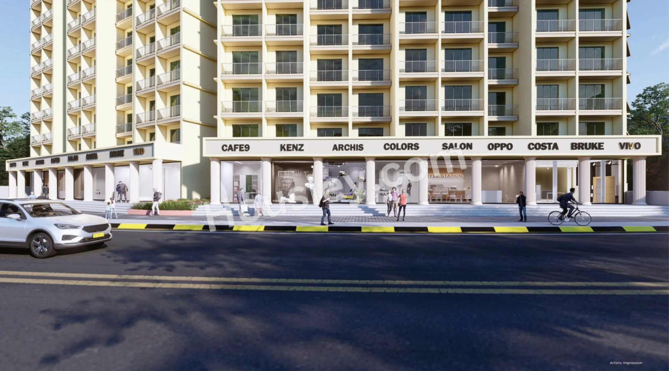 Project image 7