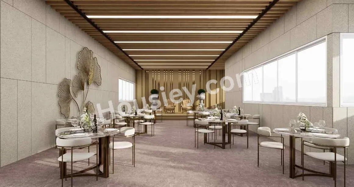 Project image 2