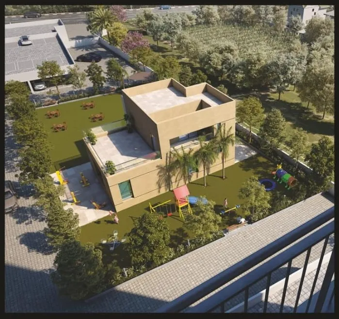 Project image 5