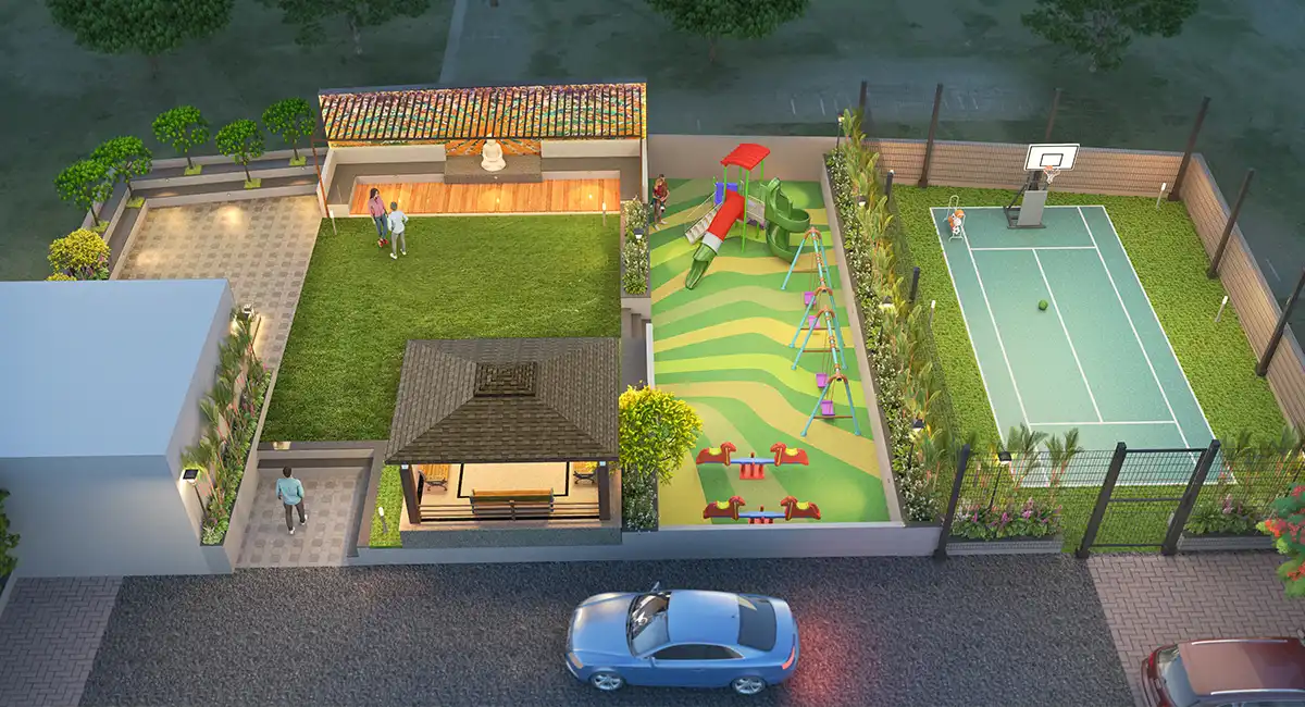 Project image 3