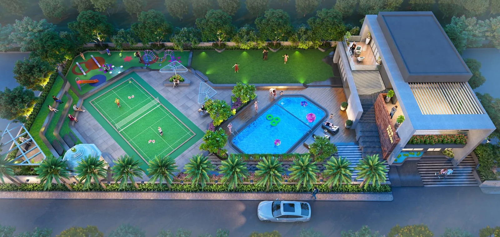 Project image 4