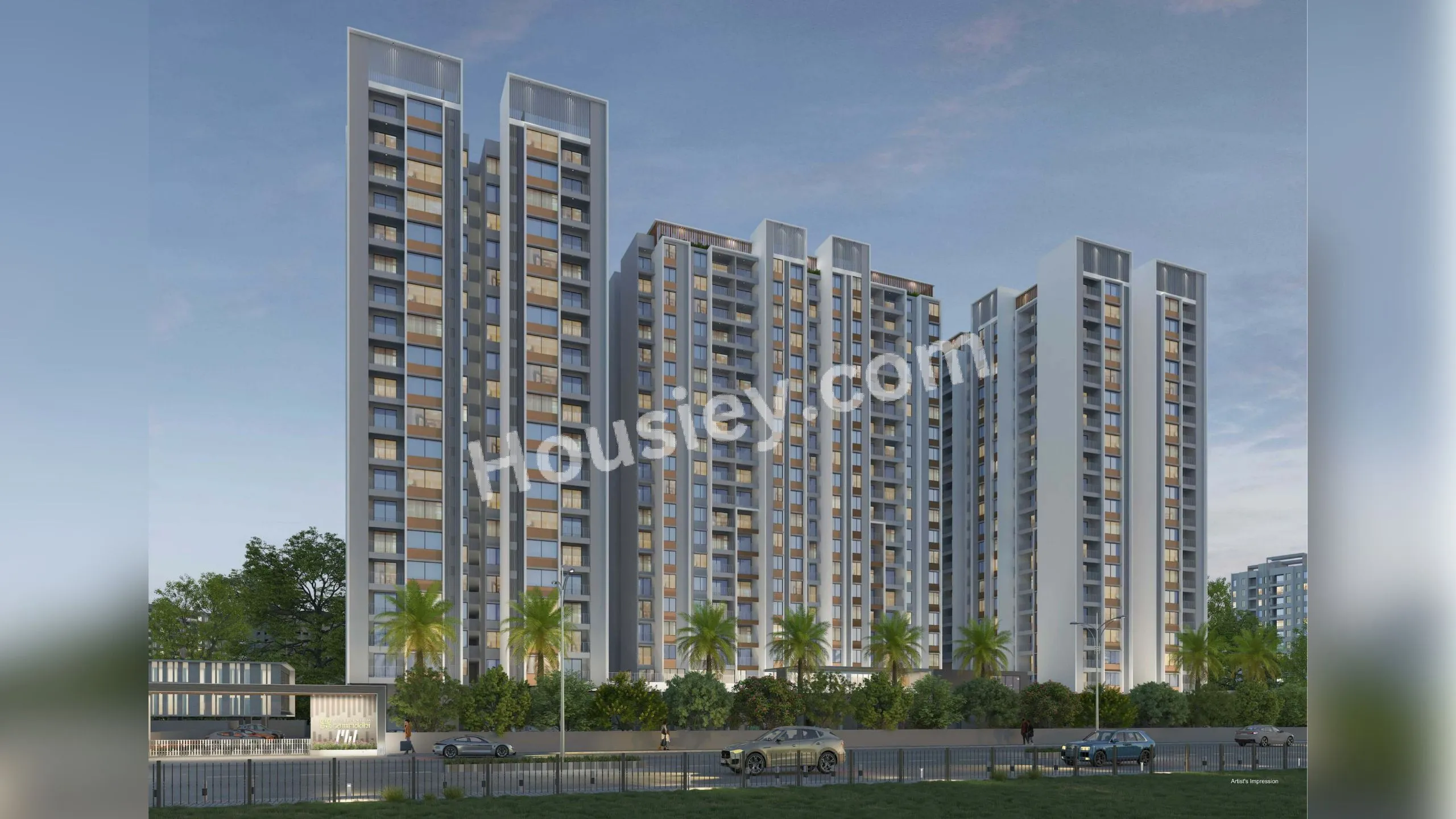 Project image 1