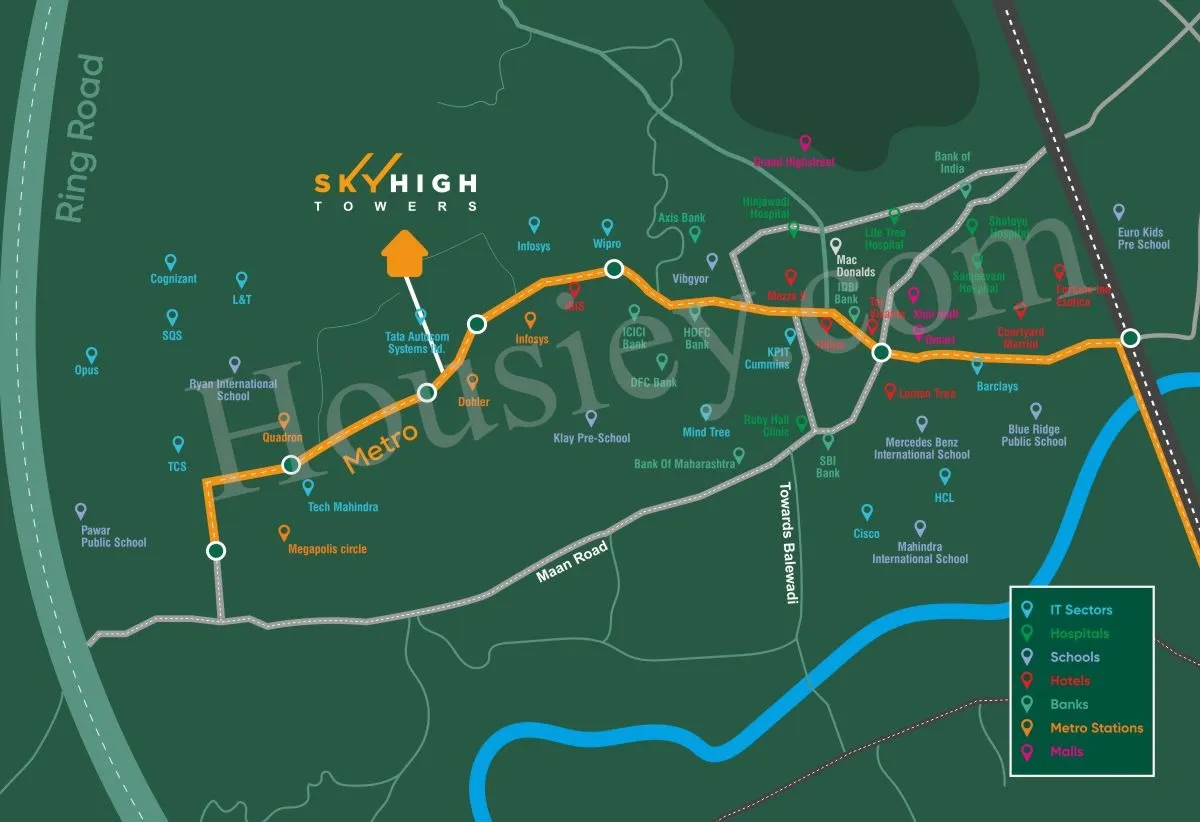 Project image 6