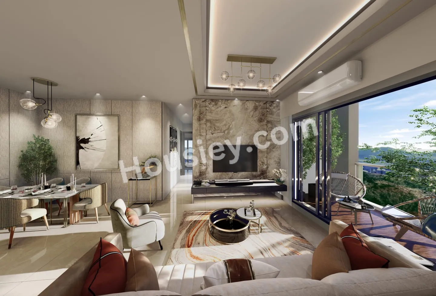 Project image 5