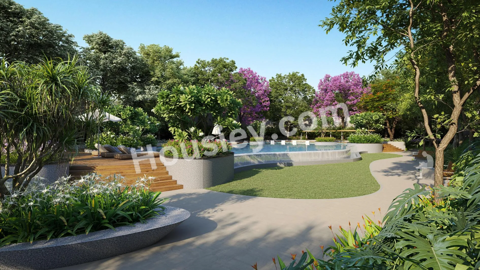 Project image 5
