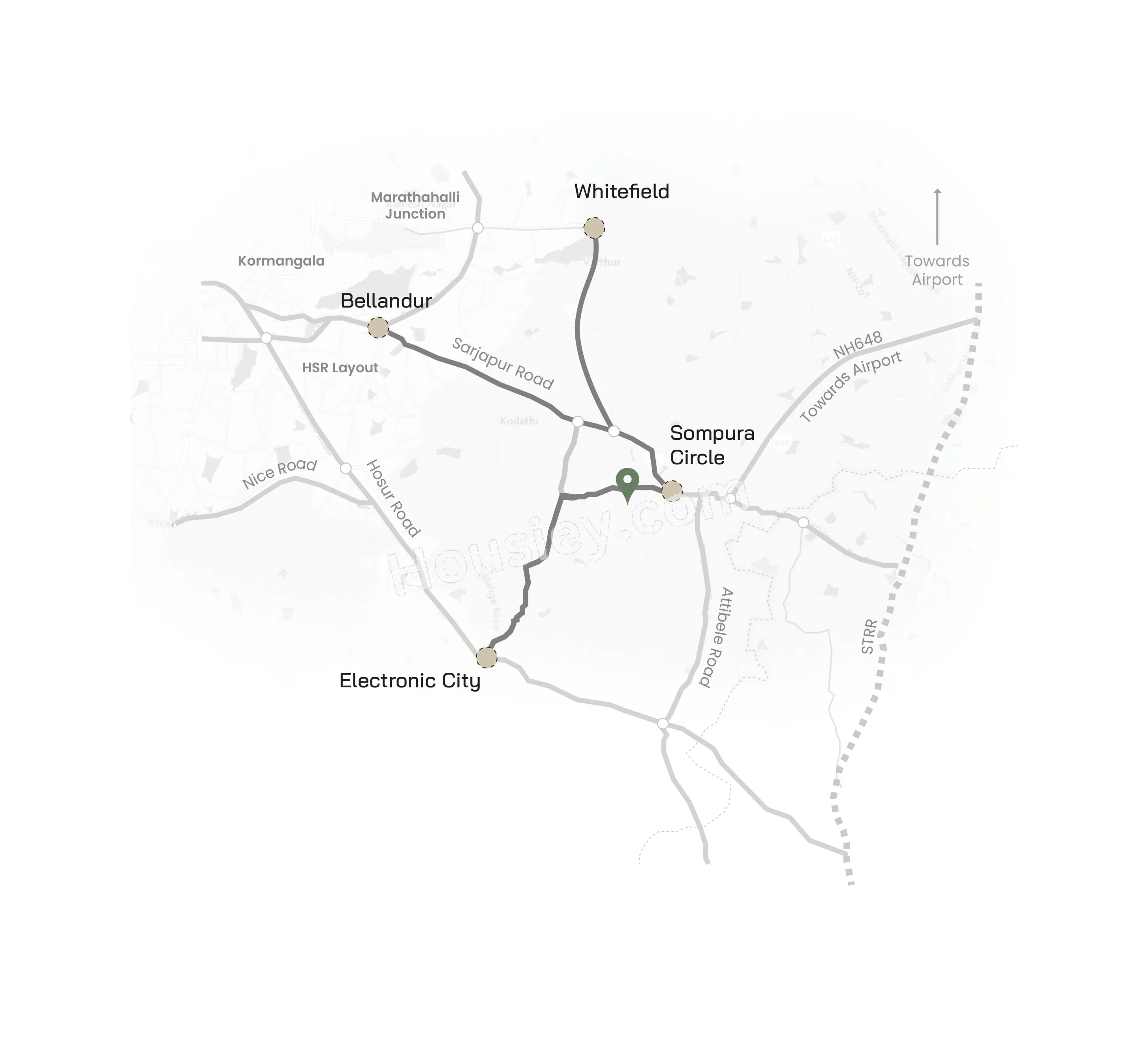 Project image 9
