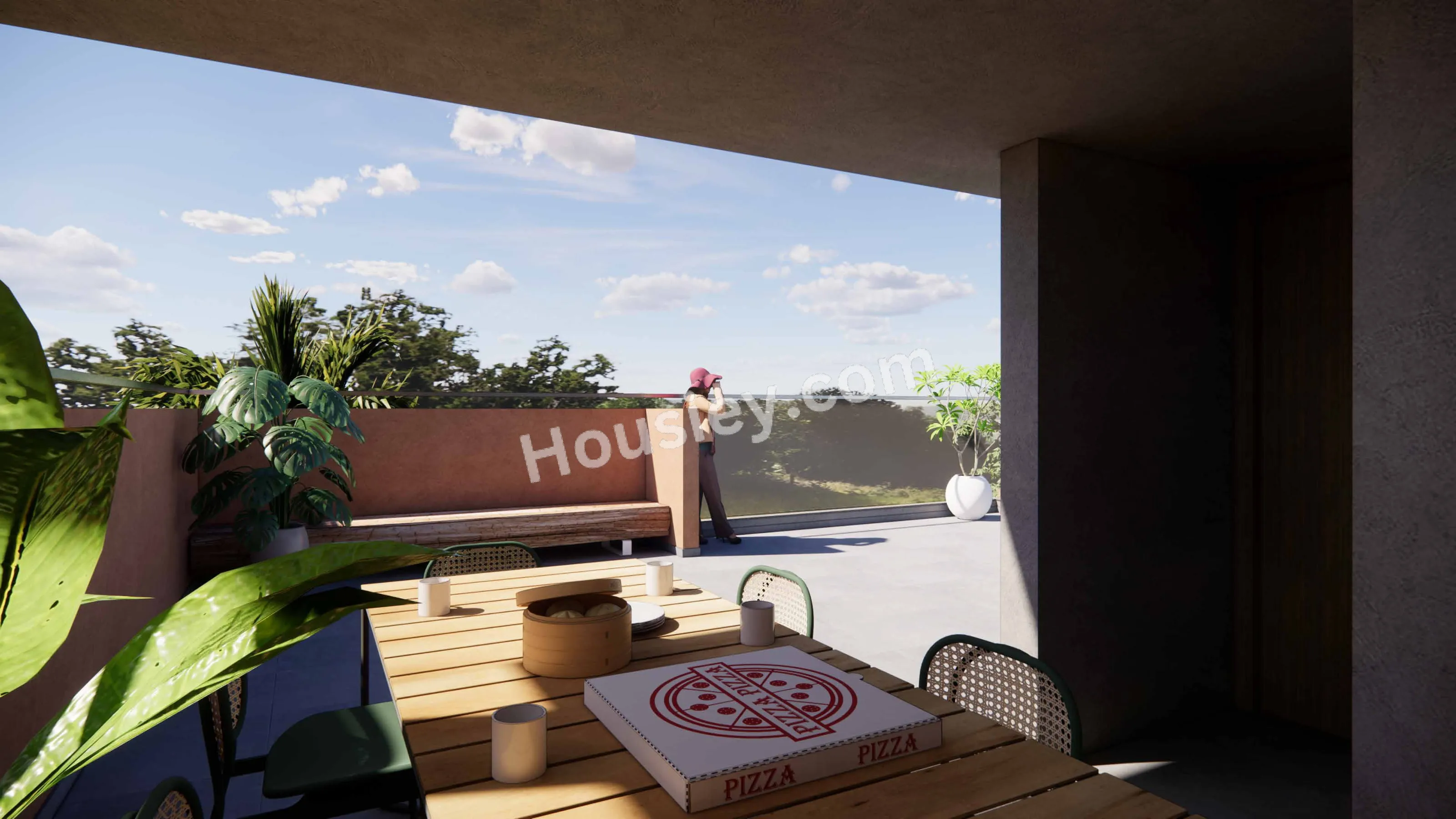Project image 5