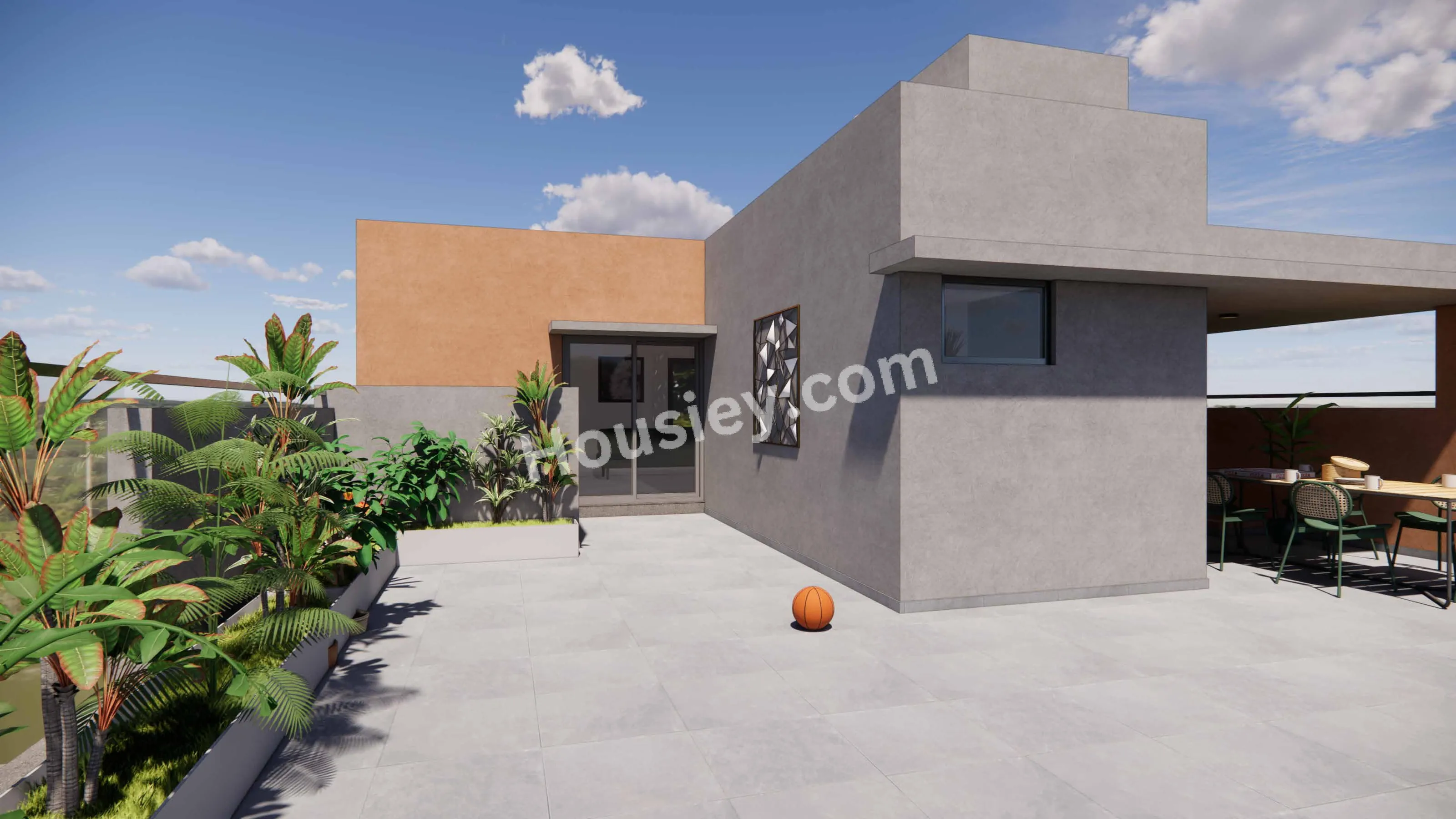Project image 6