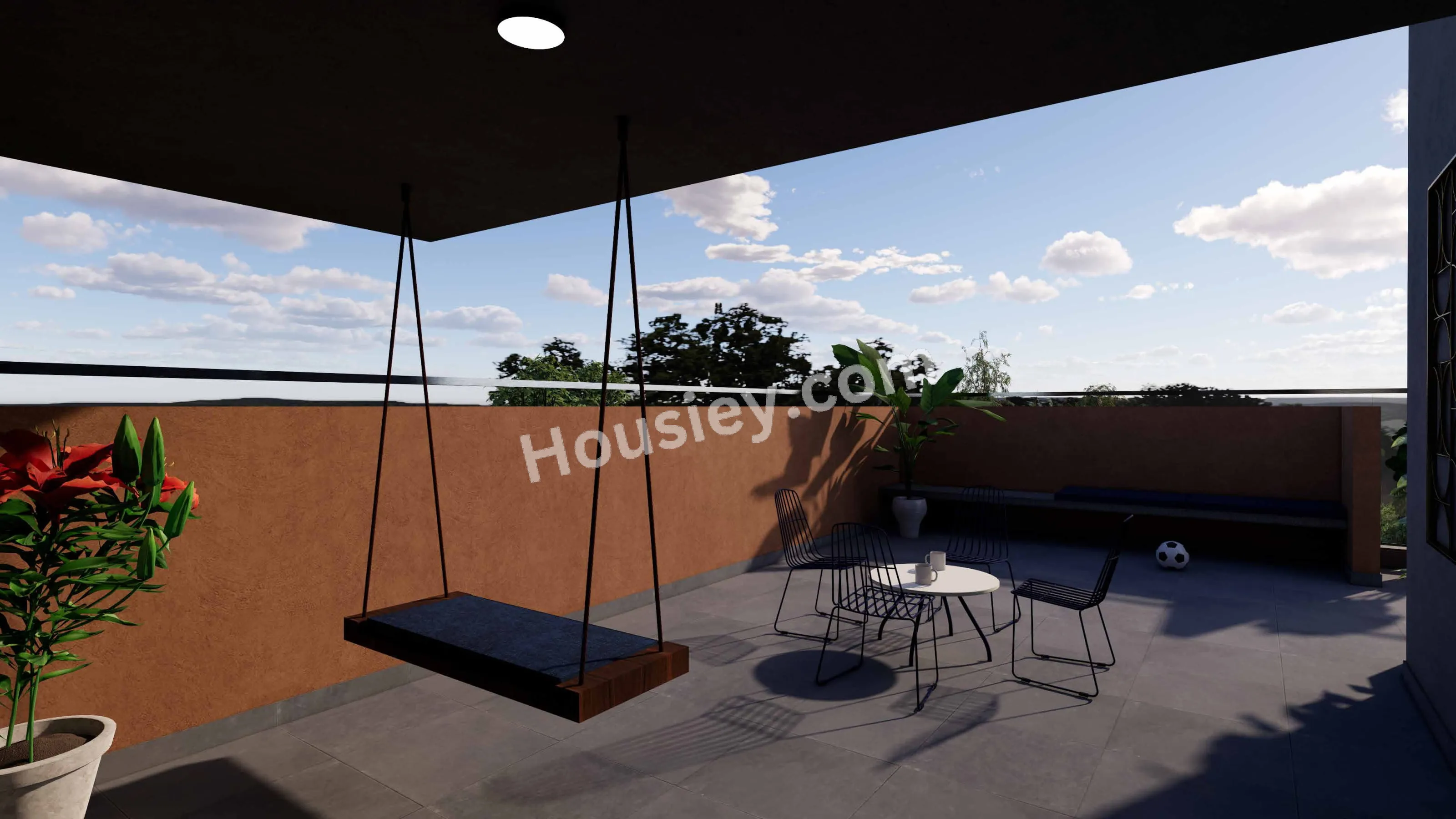 Project image 7