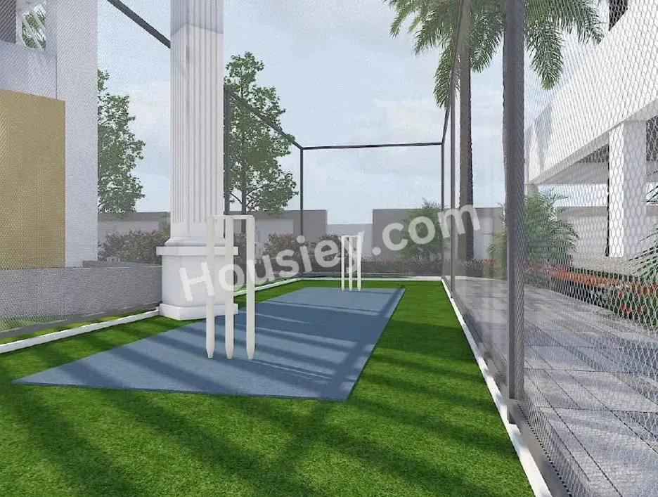 Project image 5