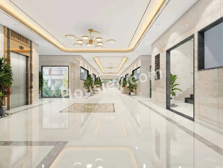 Project image 8