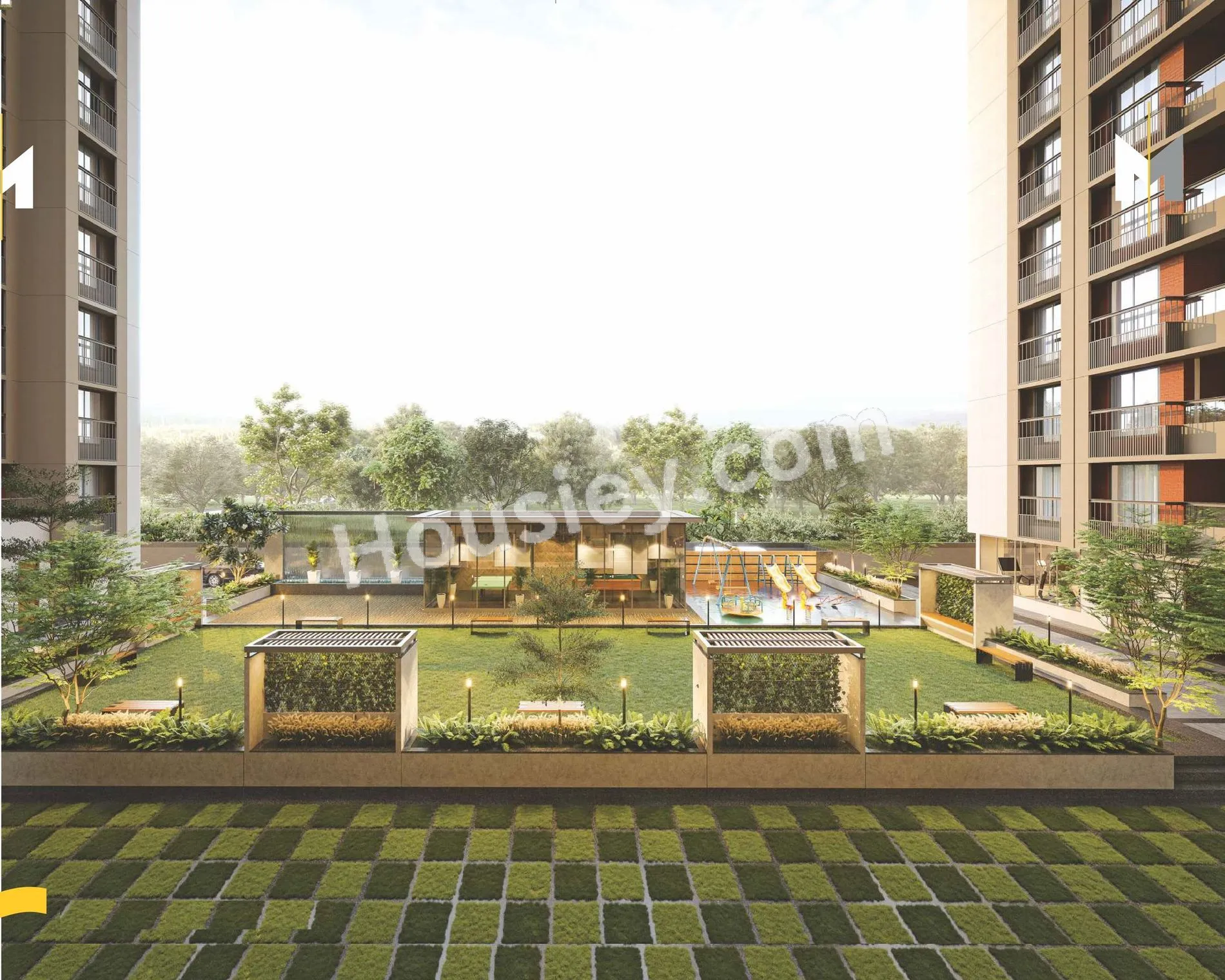Project image 8