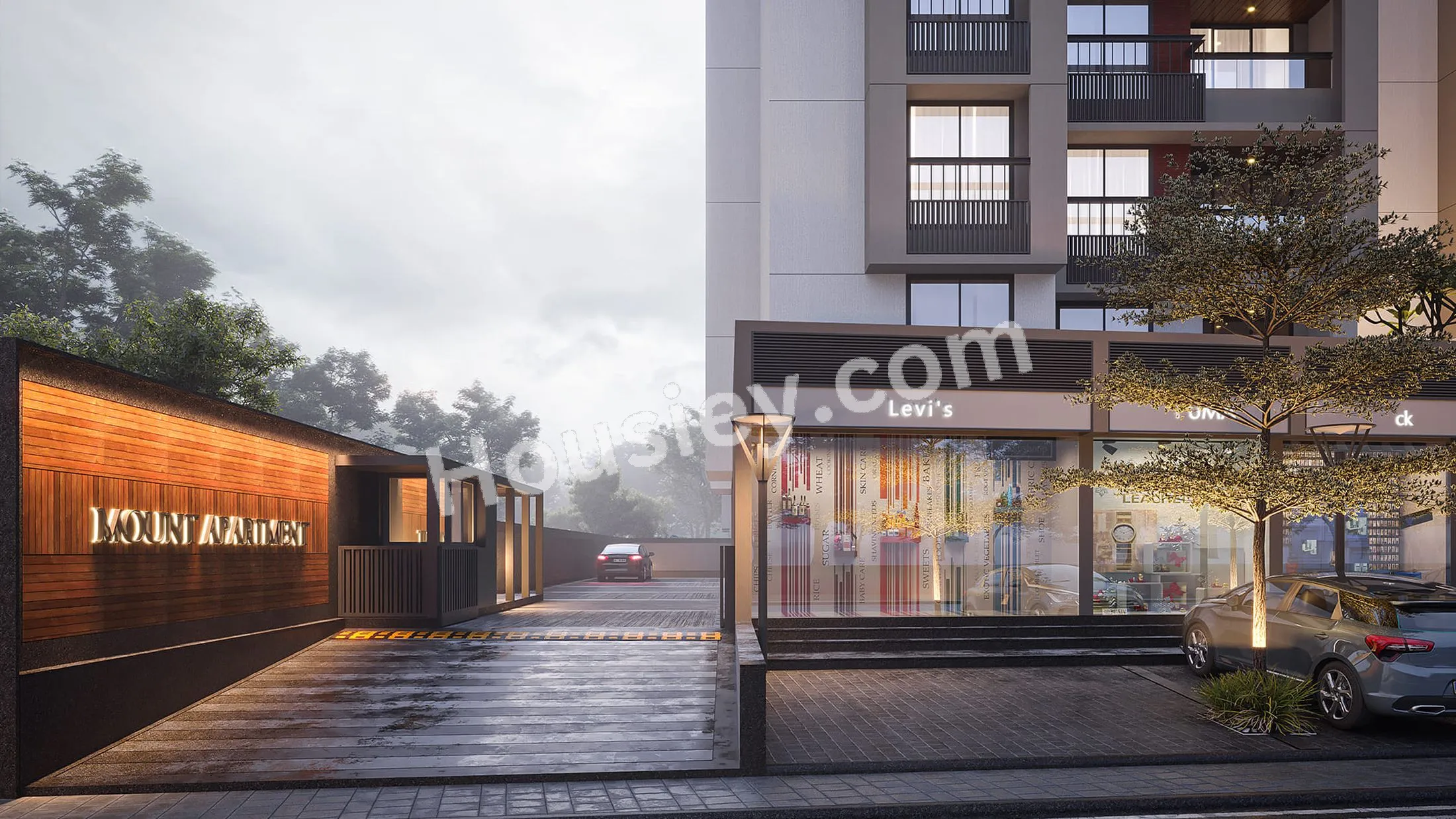 Project image 5