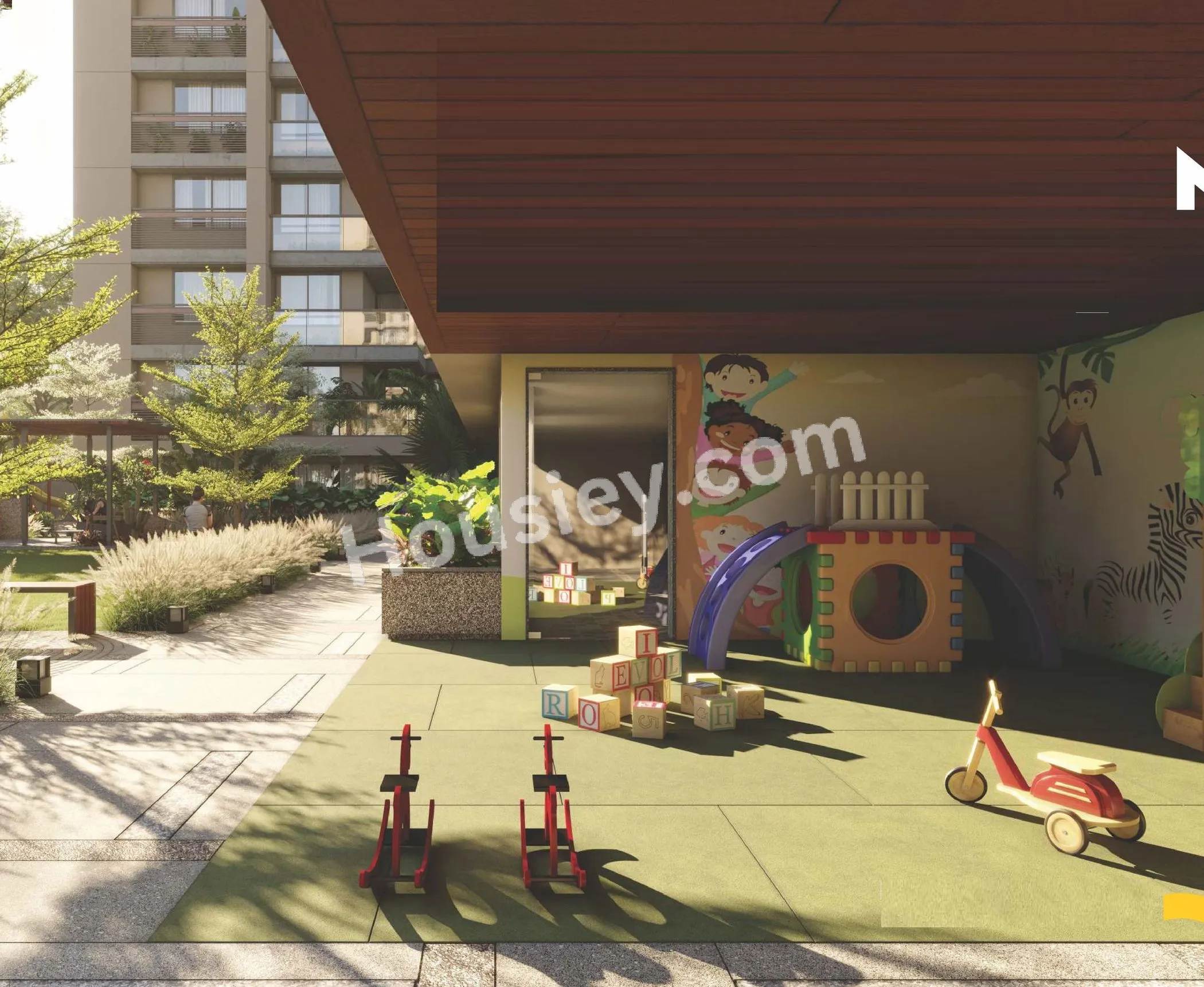 Project image 9