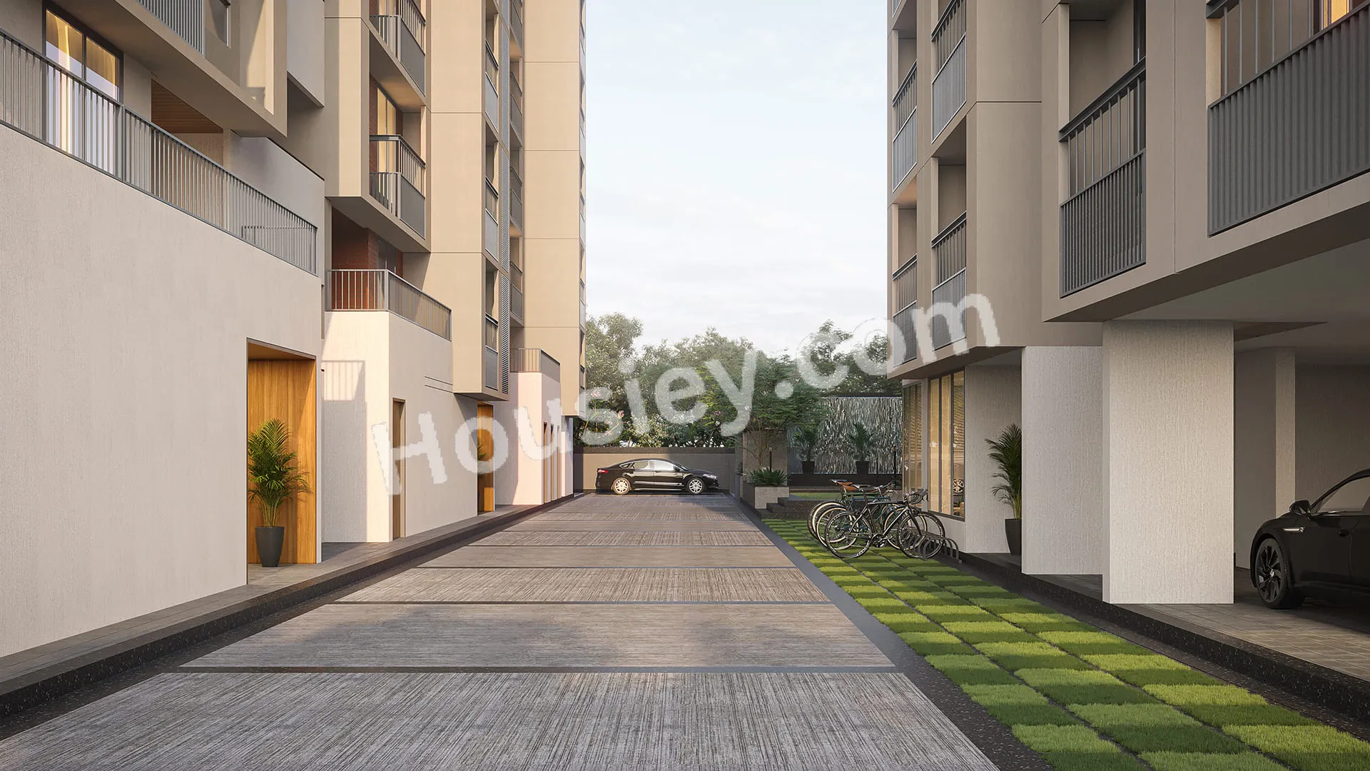 Project image 11