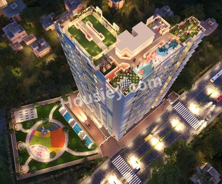 Project image 5