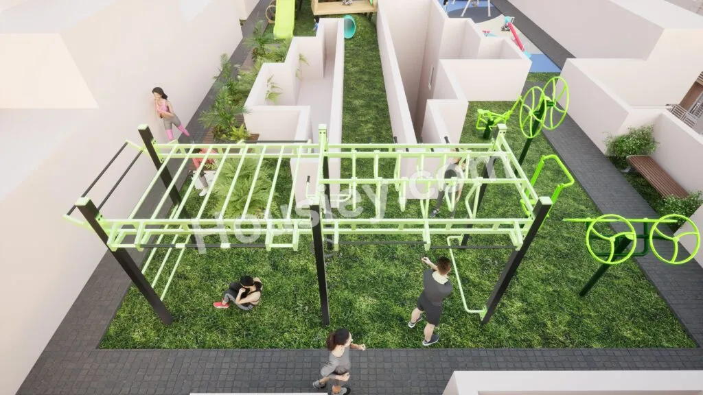 Project image 6