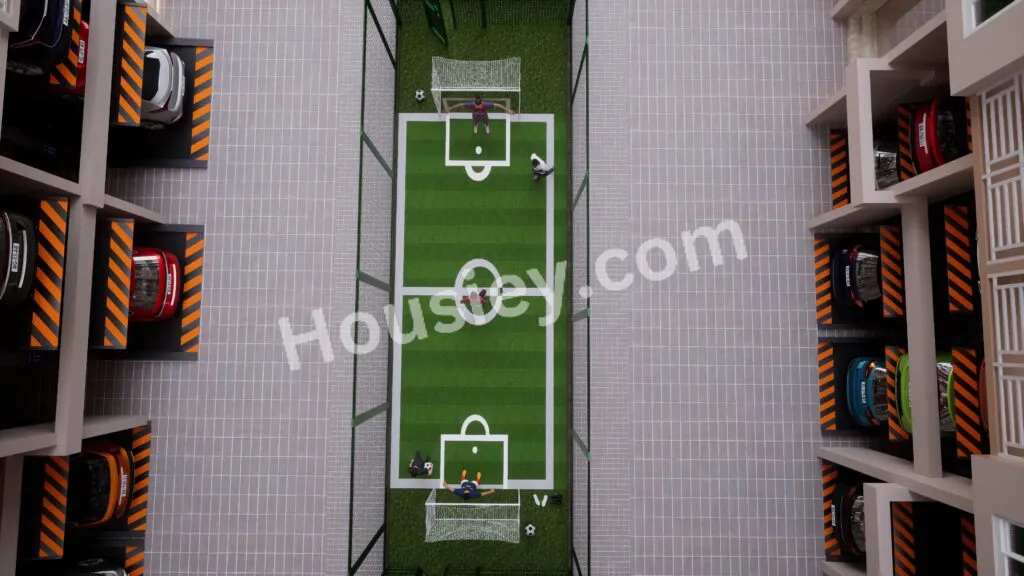 Project image 8