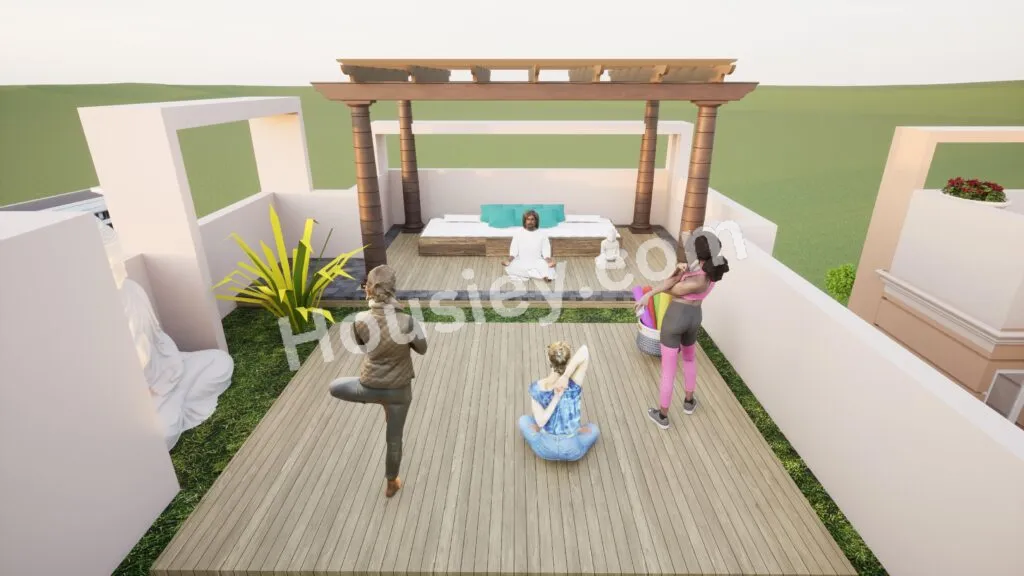 Project image 7