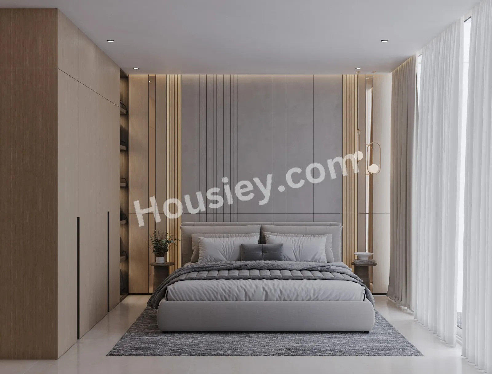 Project image 9