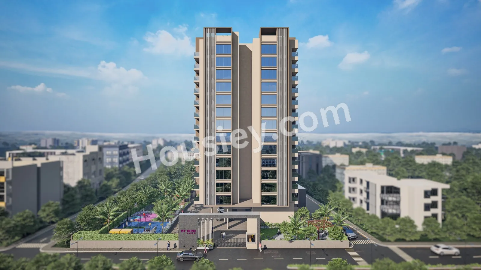 Project image 5