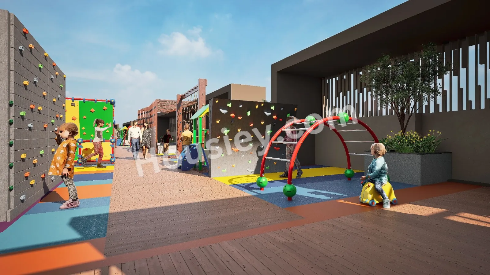 Project image 7