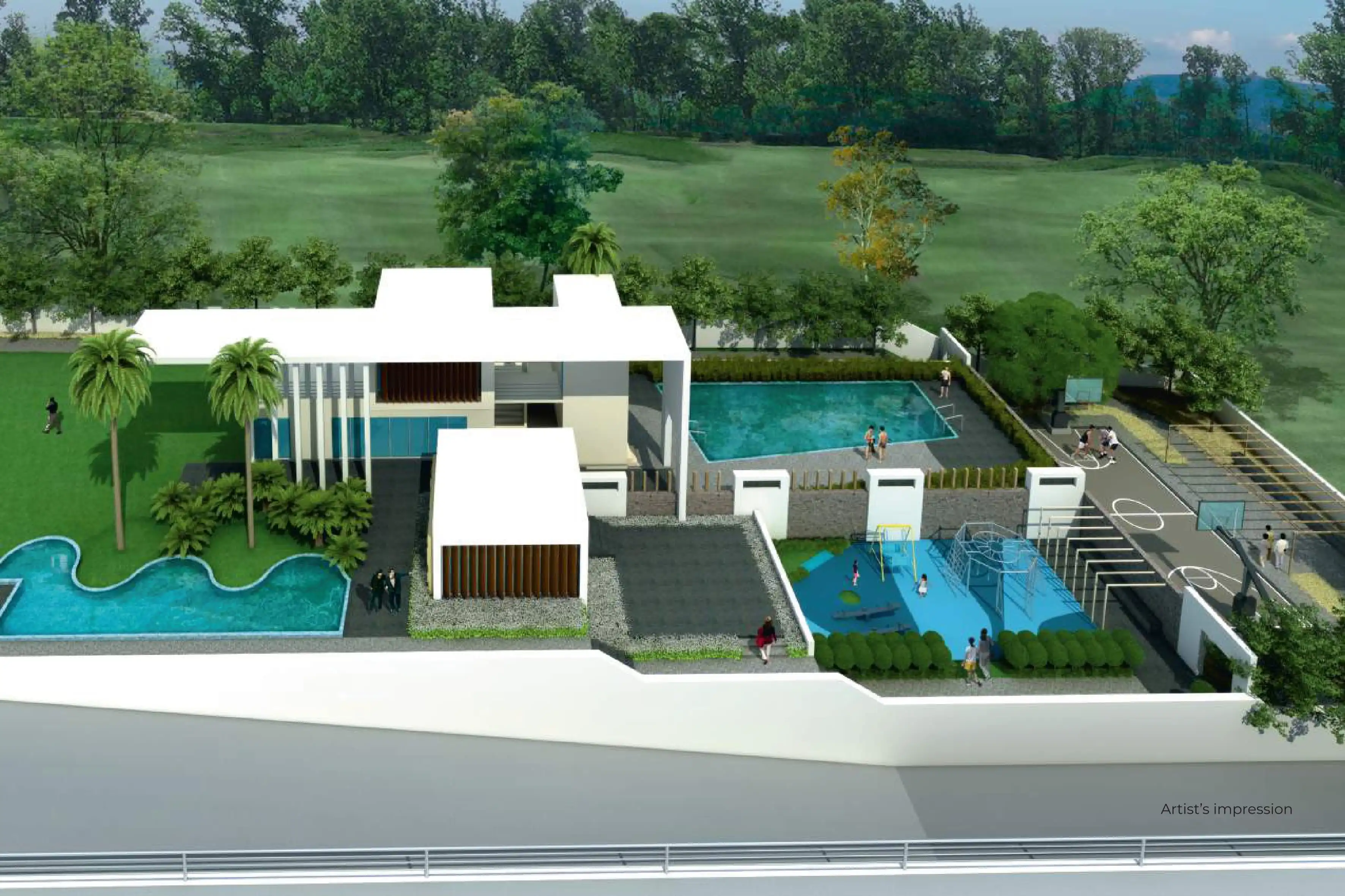 Project image 2
