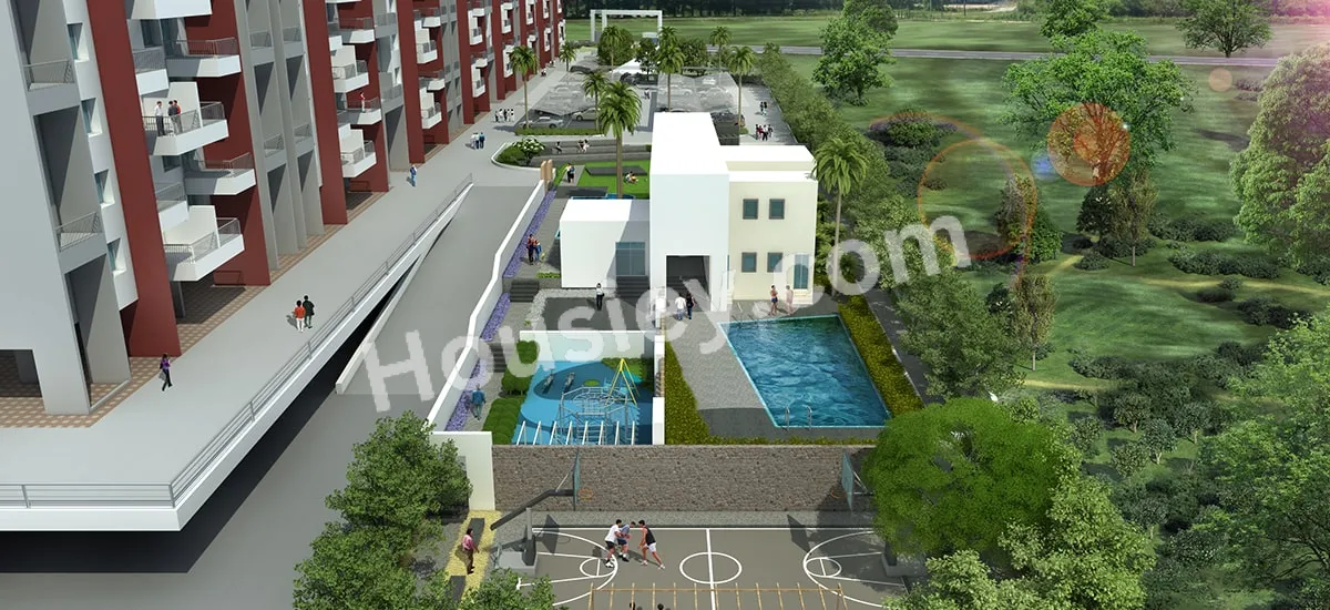 Project image 9
