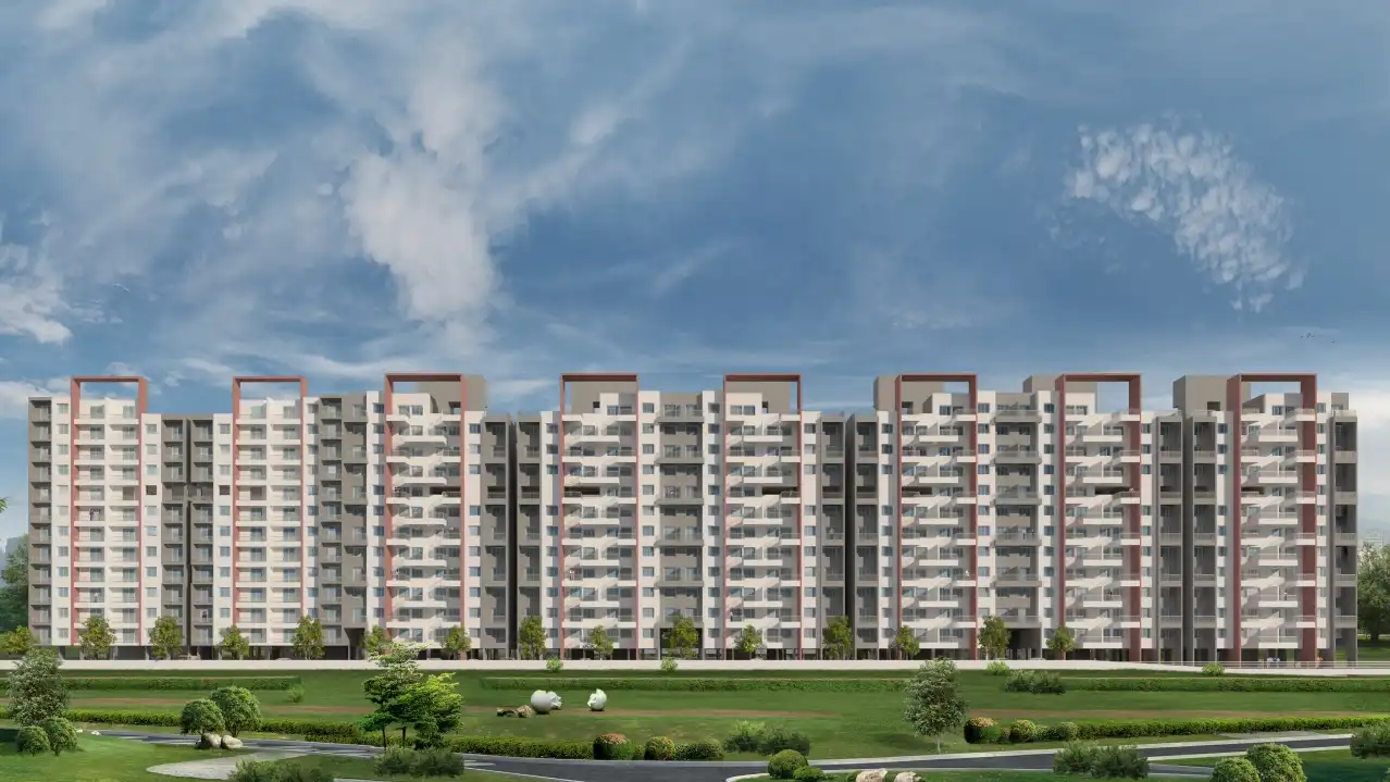 Project image 3