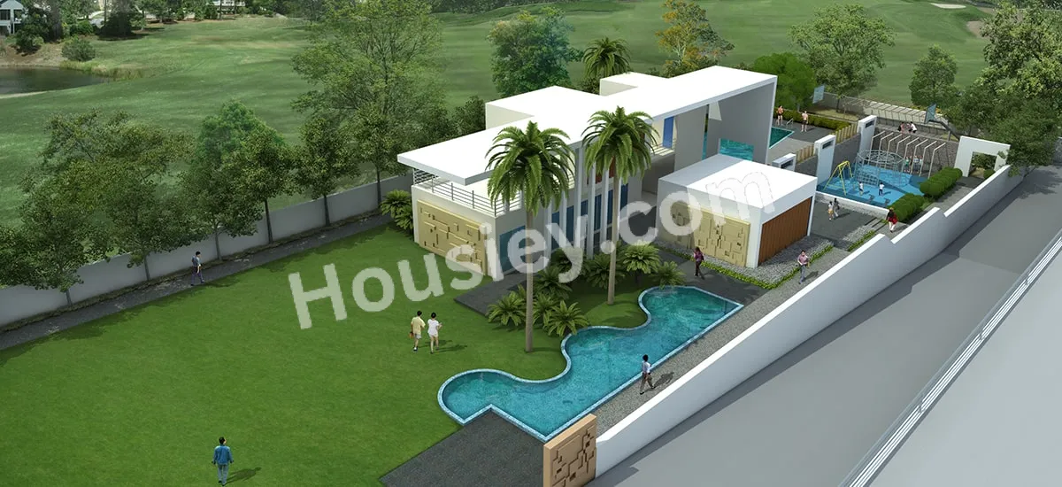 Project image 8