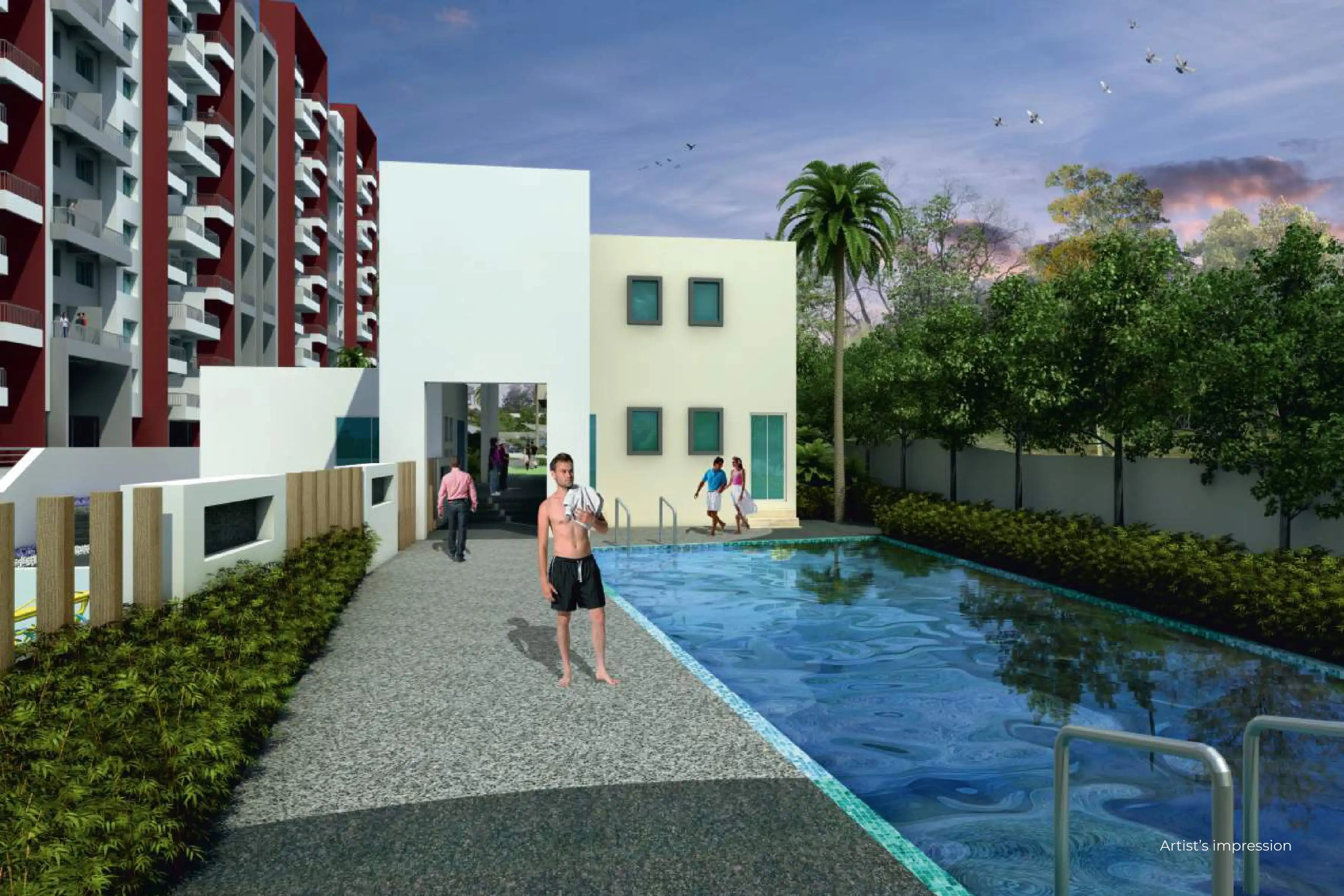 Project image 6
