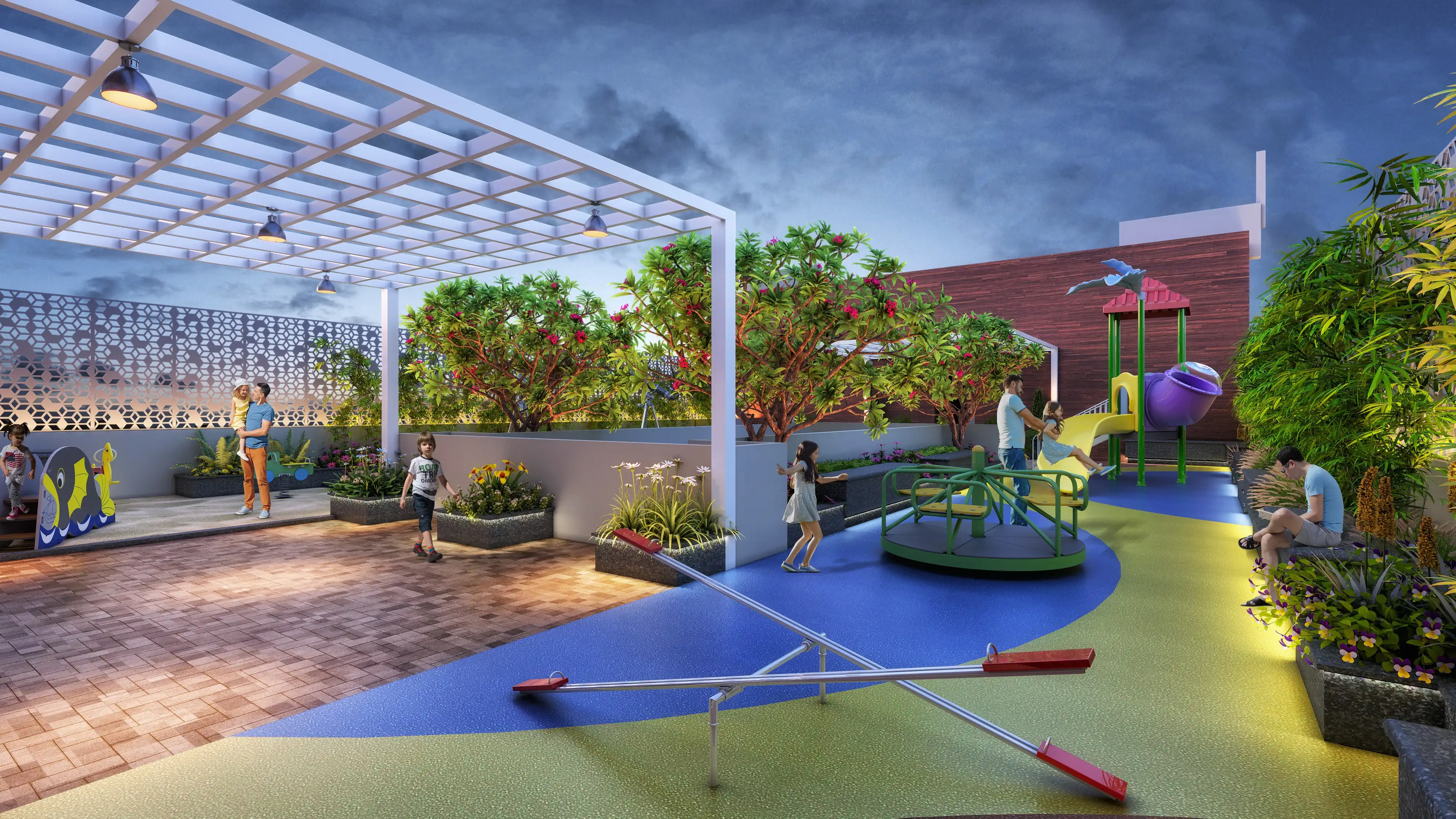 Project image 6