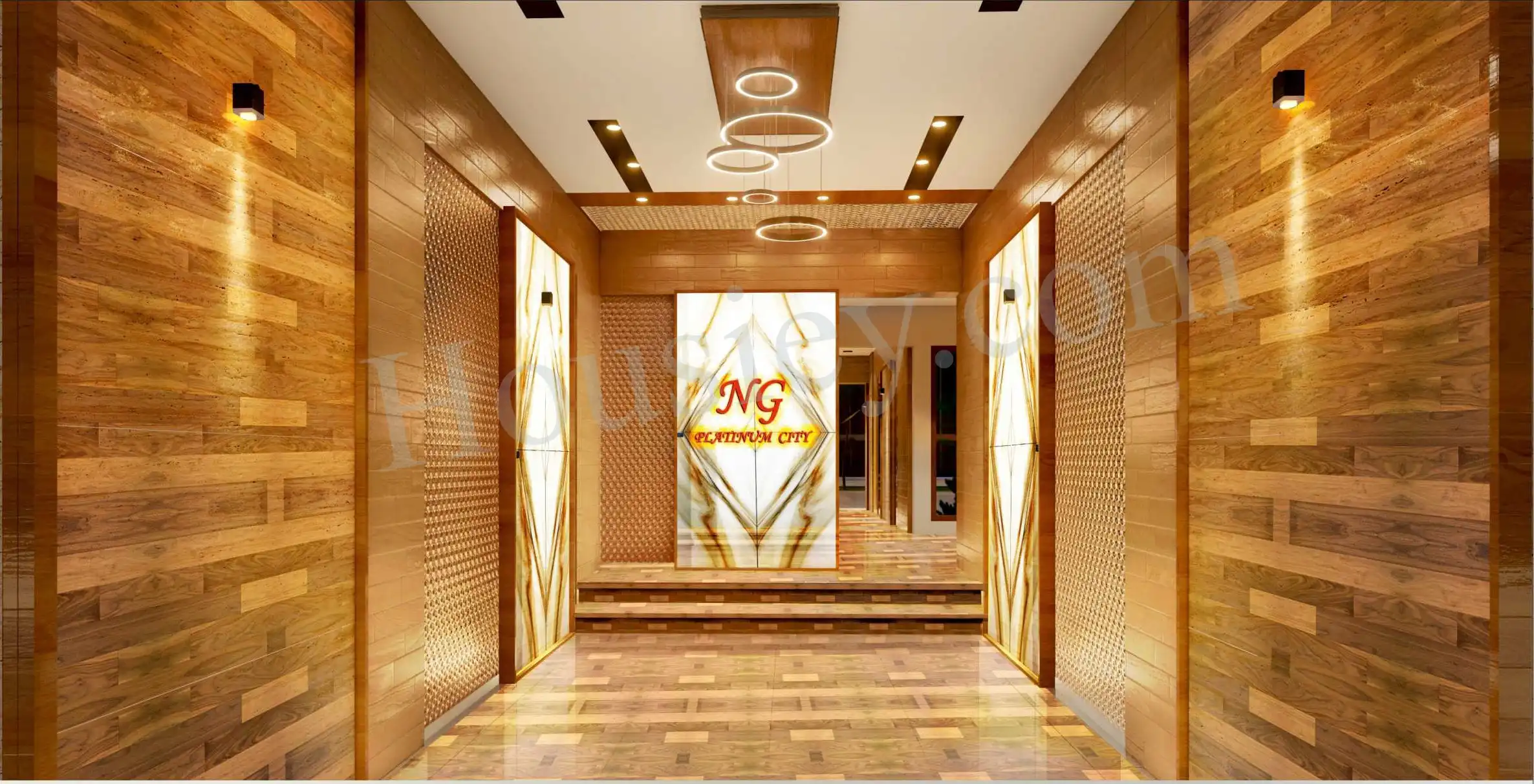 Project image 5