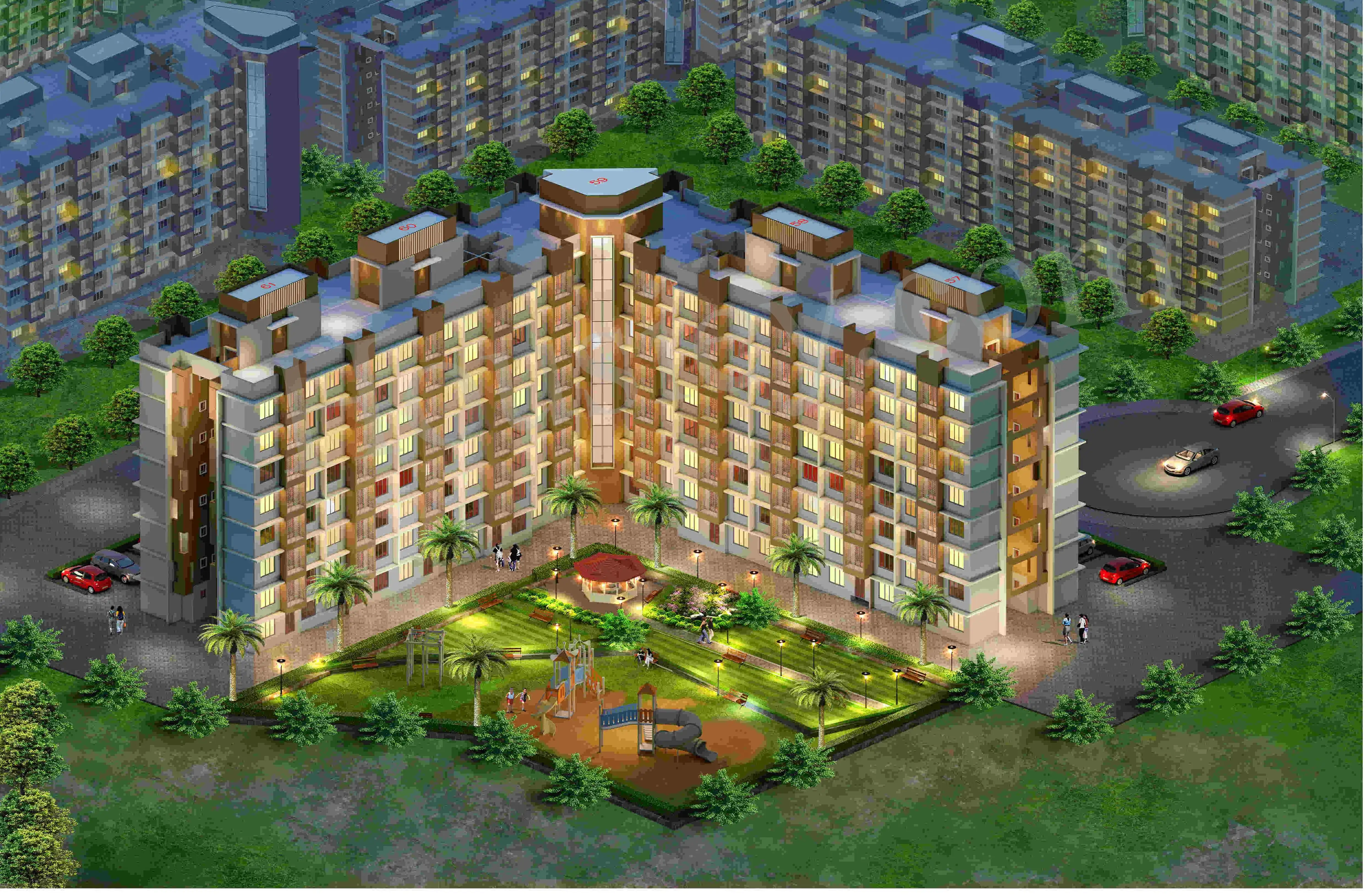 Project image 3