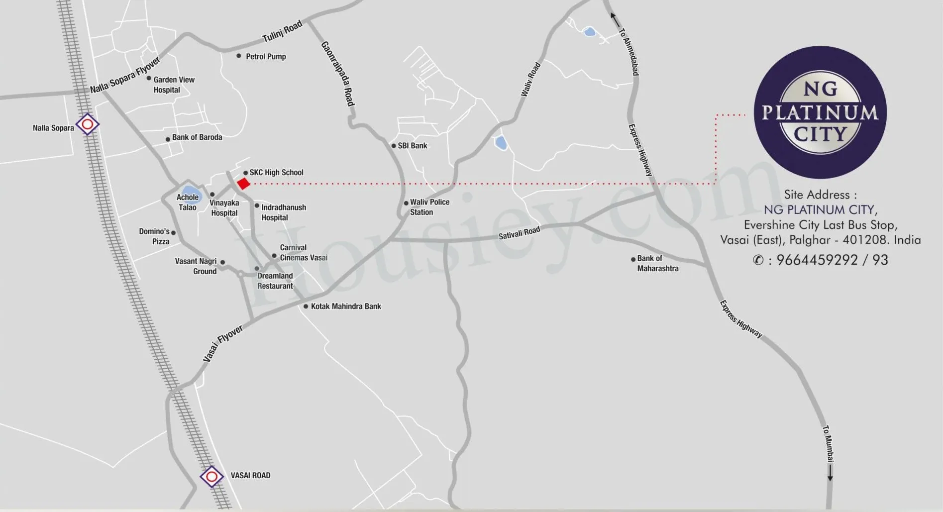 Project image 6