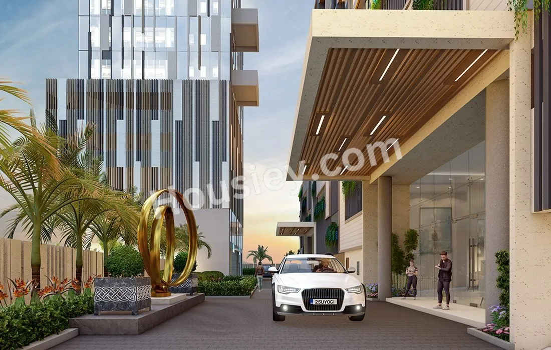 Project image 8