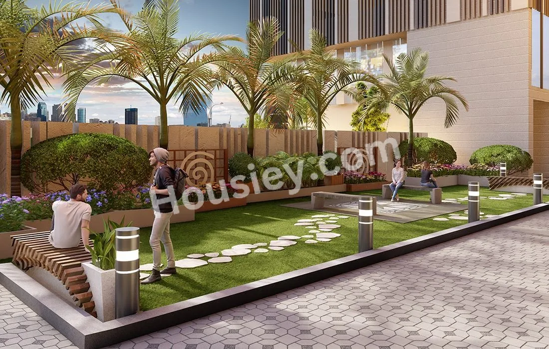 Project image 11
