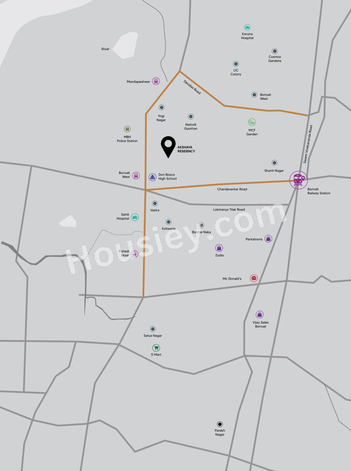 Project image 16