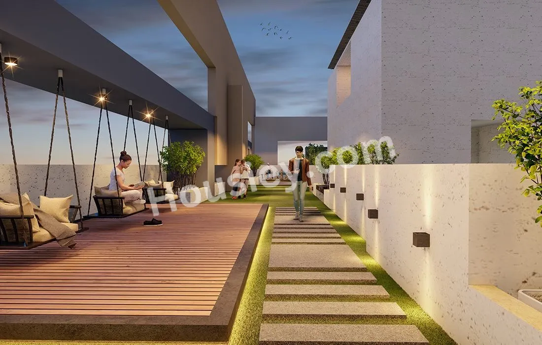 Project image 15