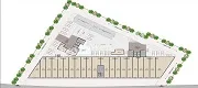 NMS One 8 One Floor plan 5