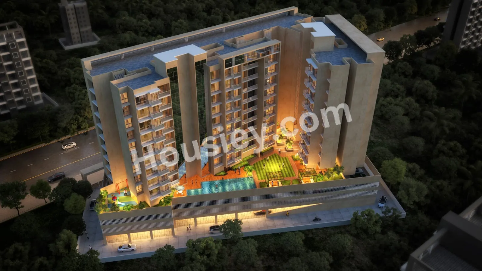 Project image 5