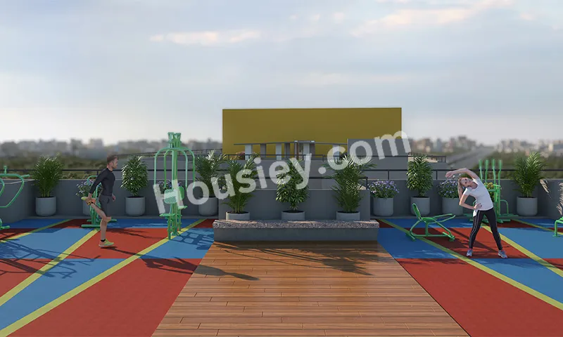 Project image 7