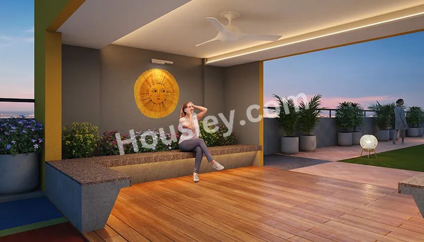 Project image 9