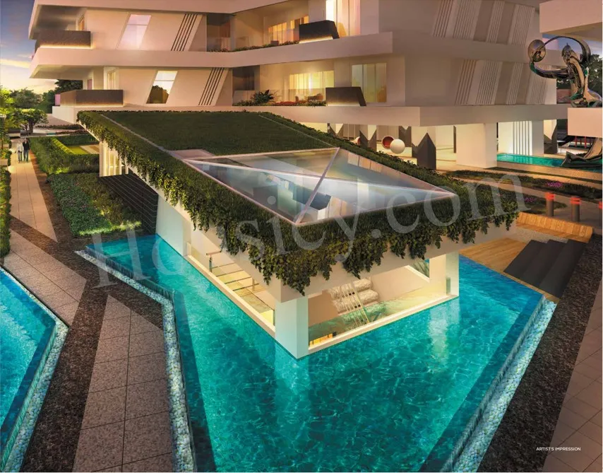 Project image 5