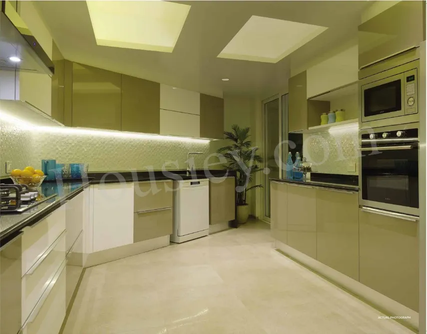 Project image 6