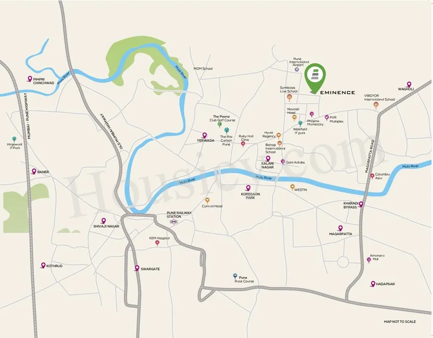 Project image 8